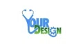 Your Design Medical Coupons