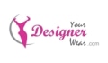 Your Designer Wear Coupons