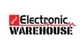 Your Electronic Warehouse Coupons