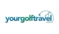 Your Golf Travel Coupons