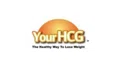 Your HCG Coupons