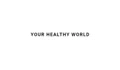 Your Healthy World Coupons