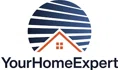 Your Home Expert Coupons