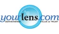 YourLens Coupons