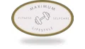 YourMaximumLifestyle Coupons