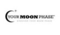 Your Moon Phase Coupons