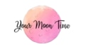 Your Moon Time Coupons