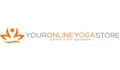 Your Online Yoga Store Coupons