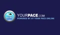 YourPace.com Coupons