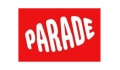 Your Parade Coupons