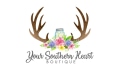 Your Southern Heart Boutique Coupons