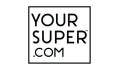 YourSuper.com Coupons