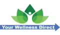 Your Wellness Direct Coupons