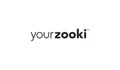 YourZooki Coupons