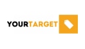 Yourtarget Coupons