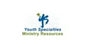 Youth Specialties Coupons