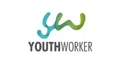 Youth Worker Coupons