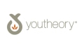 Youtheory Coupons