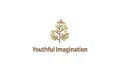 Youthful Imagination Coupons