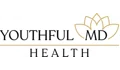 YouthfulMD Health Coupons