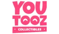 Youtooz Collectibles Coupons