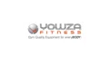 Yowza Fitness Coupons