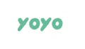 Yoyo Coupons