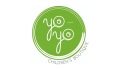 Yoyo Children Boutique Coupons