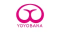 Yoyobana Coupons