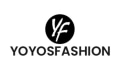 Yoyosfashion Coupons