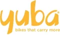 Yuba Bicycles Coupons