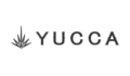 Yucca Coupons