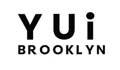 Yui Brooklyn Coupons