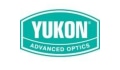 Yukon Advanced Optics Coupons