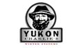 Yukon Charlie's Coupons