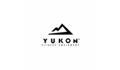 Yukon Fitness Coupons