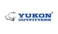 Yukon Outfitters Coupons