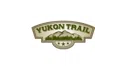 Yukon Trail Coupons