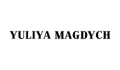 Yuliya Magdych Coupons