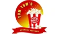 Yum Yum's Gourmet Popcorn Coupons