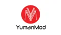 YumanMod Coupons