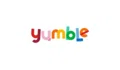 Yumble Coupons