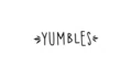 Yumbles Coupons