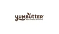 Yumbutter Coupons