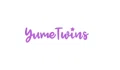 YumeTwins Coupons