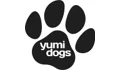 Yumi Dogs Coupons