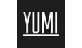 Yumi Nutrition Coupons