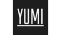 Yumi Nutrition US Coupons