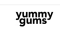 Yummygums Coupons