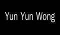 Yun Yun Won Coupons